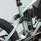 Bonnell MX 775