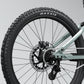 Bonnell MX 775