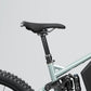 Bonnell MX 775