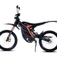 79Bike Falcon Pro