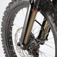 E RIDE PRO SR