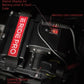 E RIDE PRO 4.0 2027