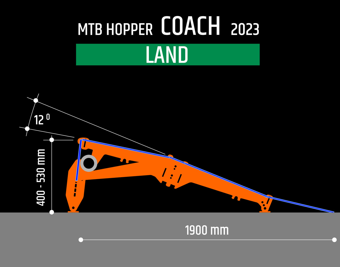 MTB HOPPER Coach-4