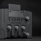 TORP Controller TC500 2.0 + Full Color display