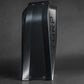 TORP Controller TC500 2.0 + Full Color display