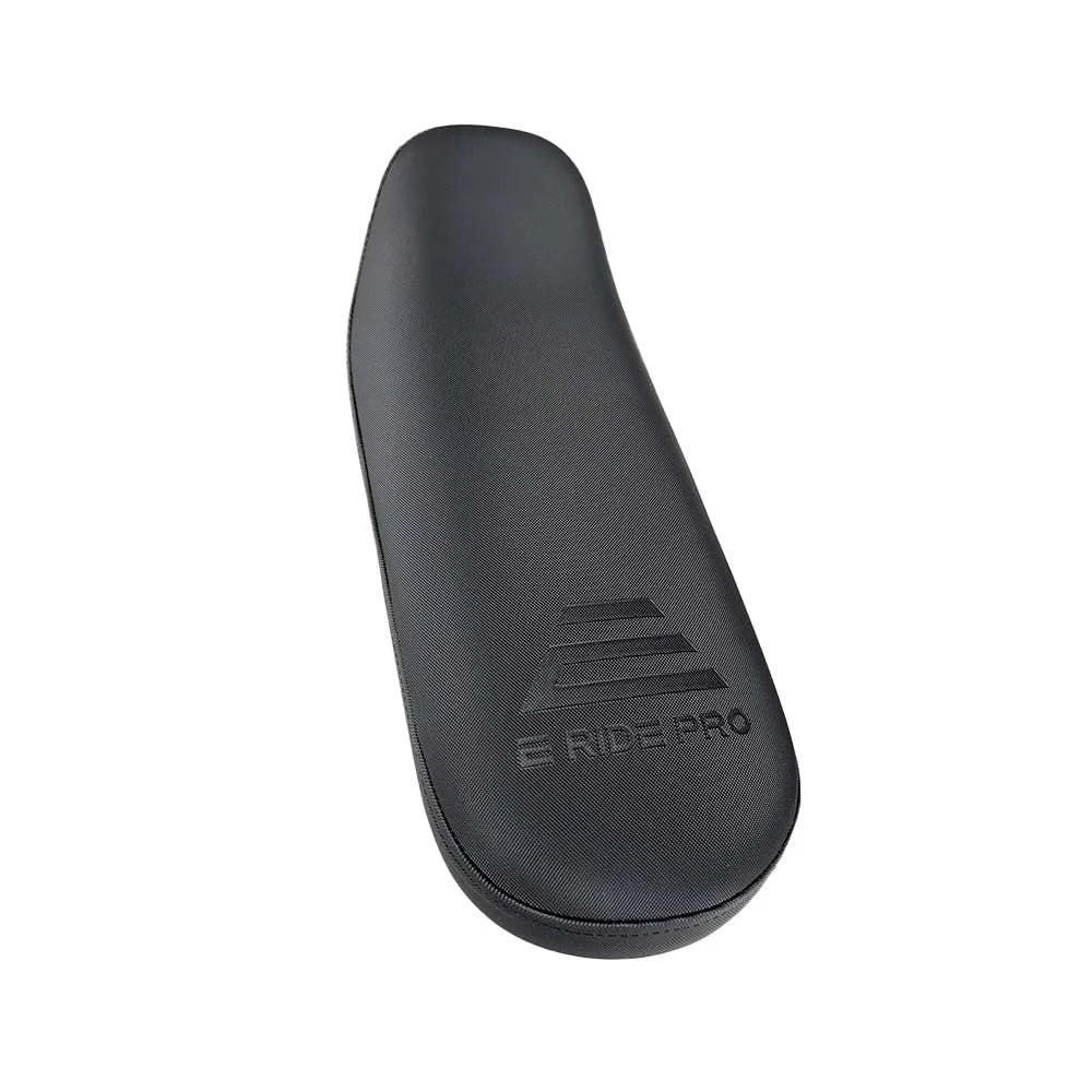 Fatty seat E RIDE PRO