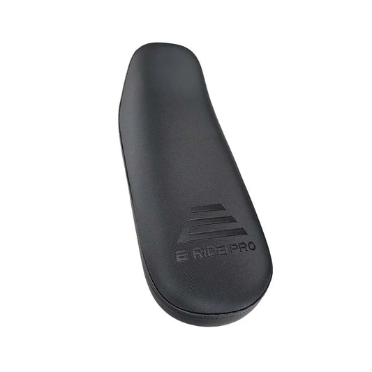 Fatty seat E RIDE PRO