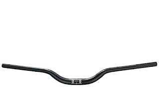 Originalstyre E RIDE PRO - ERIDEPRO