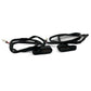 E RIDE PRO blinkers