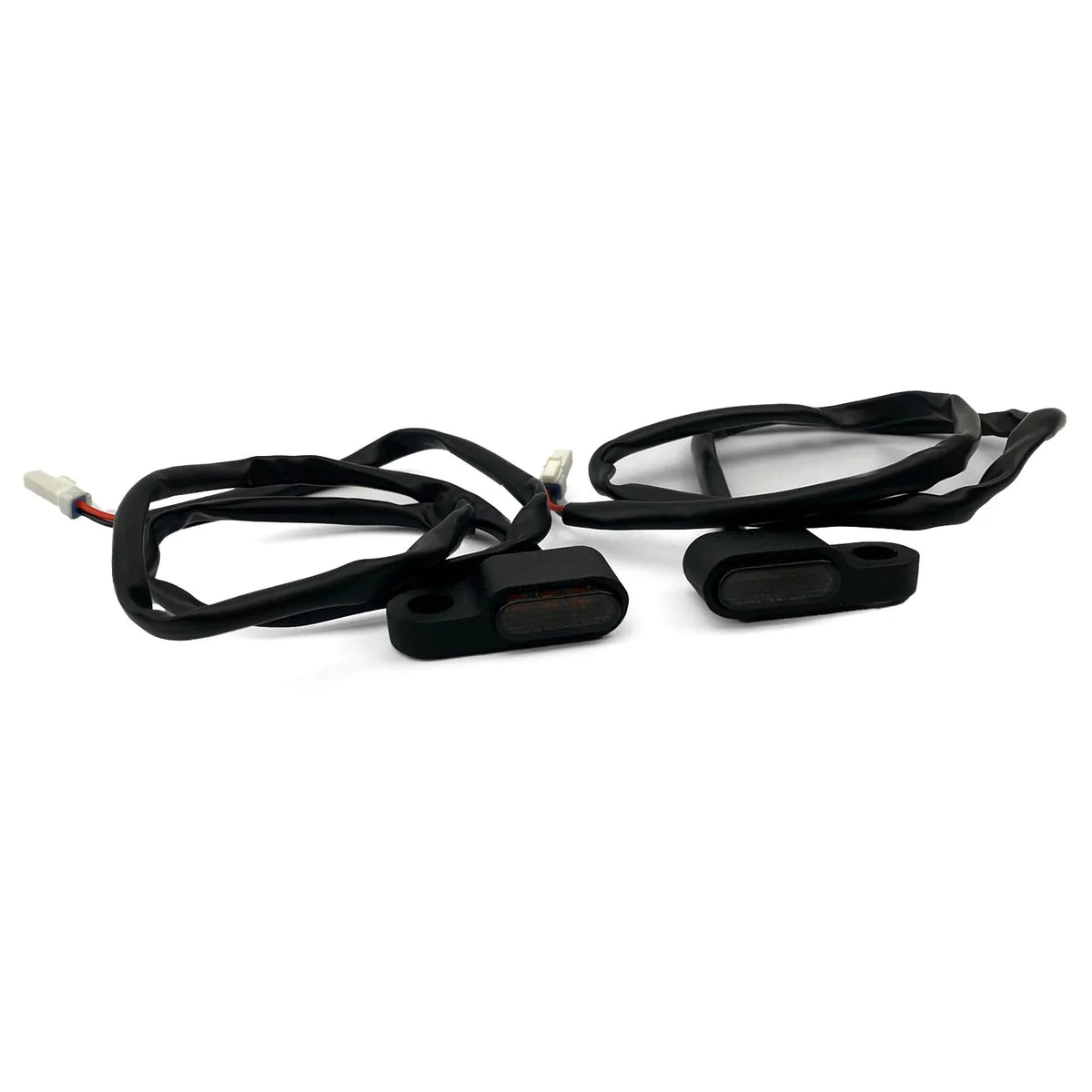 E RIDE PRO blinkers