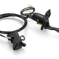 Komplett broms E RIDE PRO