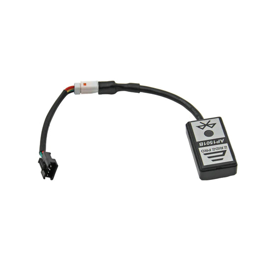 E RIDE PRO Bluetooth Dongle