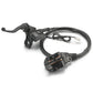 Komplett broms E RIDE PRO