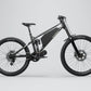Bonnell MX 775