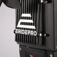 E RIDE PRO Mini - ERIDEPRO
