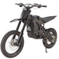 E RIDE PRO Mini - ERIDEPRO