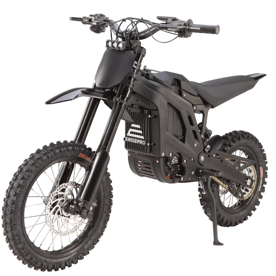E RIDE PRO Mini - ERIDEPRO