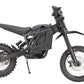 E RIDE PRO Mini - ERIDEPRO