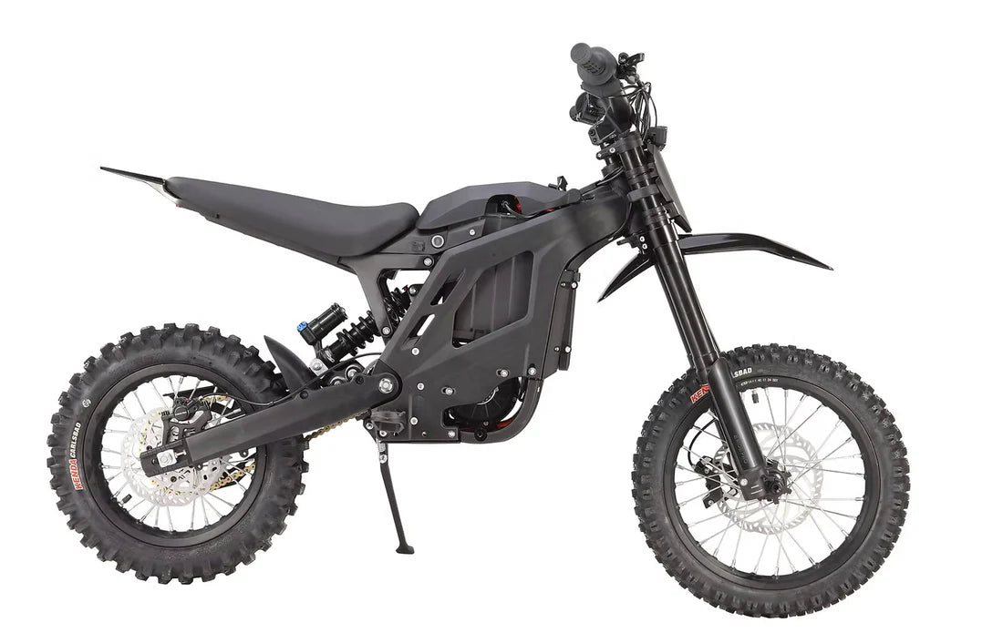E RIDE PRO Mini - ERIDEPRO