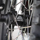 E RIDE PRO Mini - ERIDEPRO