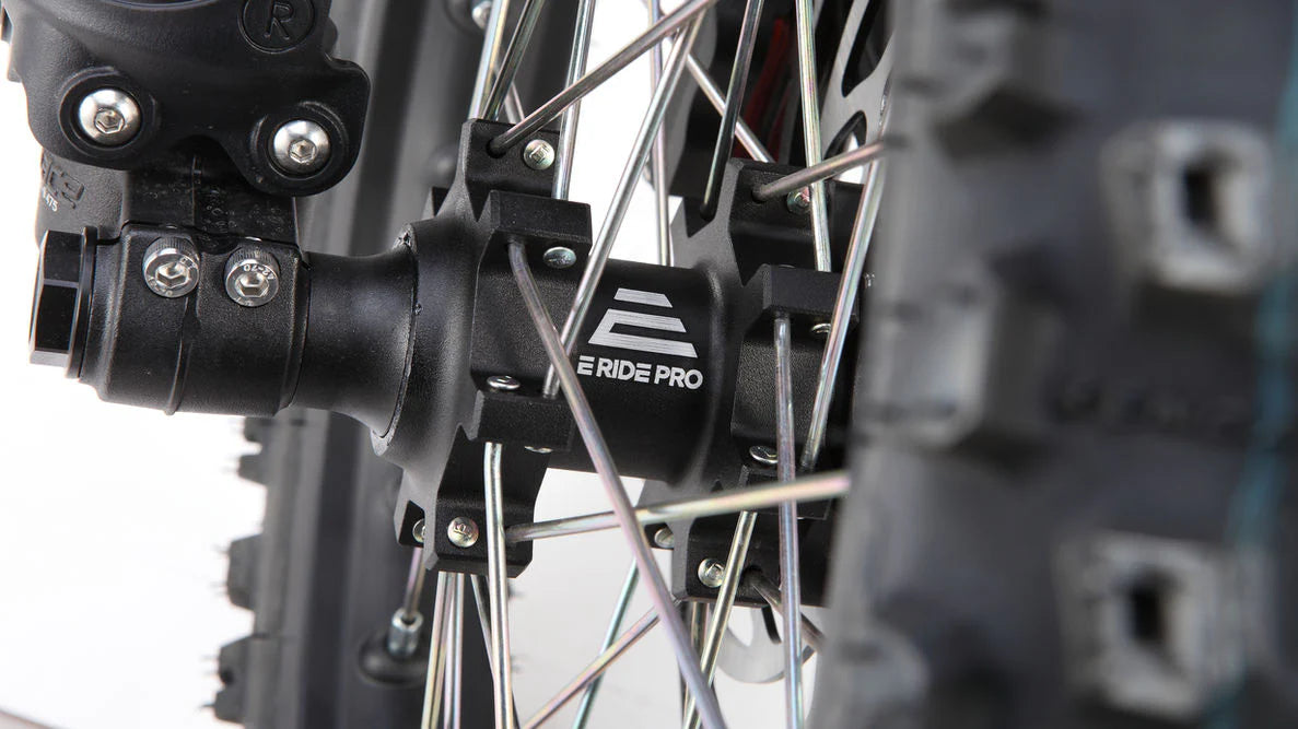 E RIDE PRO Mini - ERIDEPRO