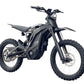 E RIDE PRO SR - Offroad