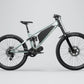 Bonnell MX 775