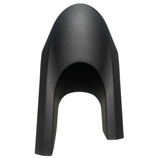 Wheel hugger E RIDE PRO