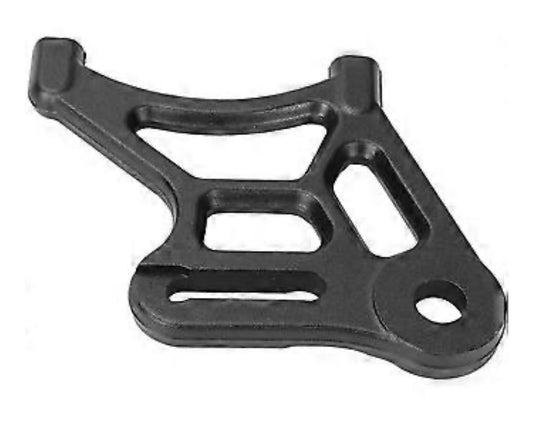 Bromshållare Surron Light Bee