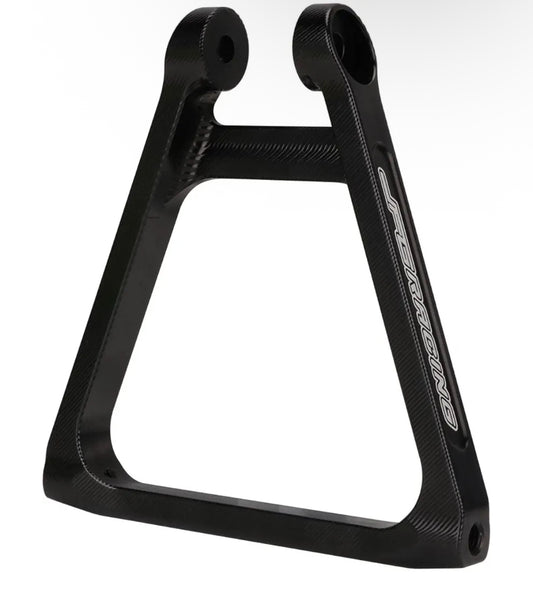 Surron Förstärkt fjäderlänk