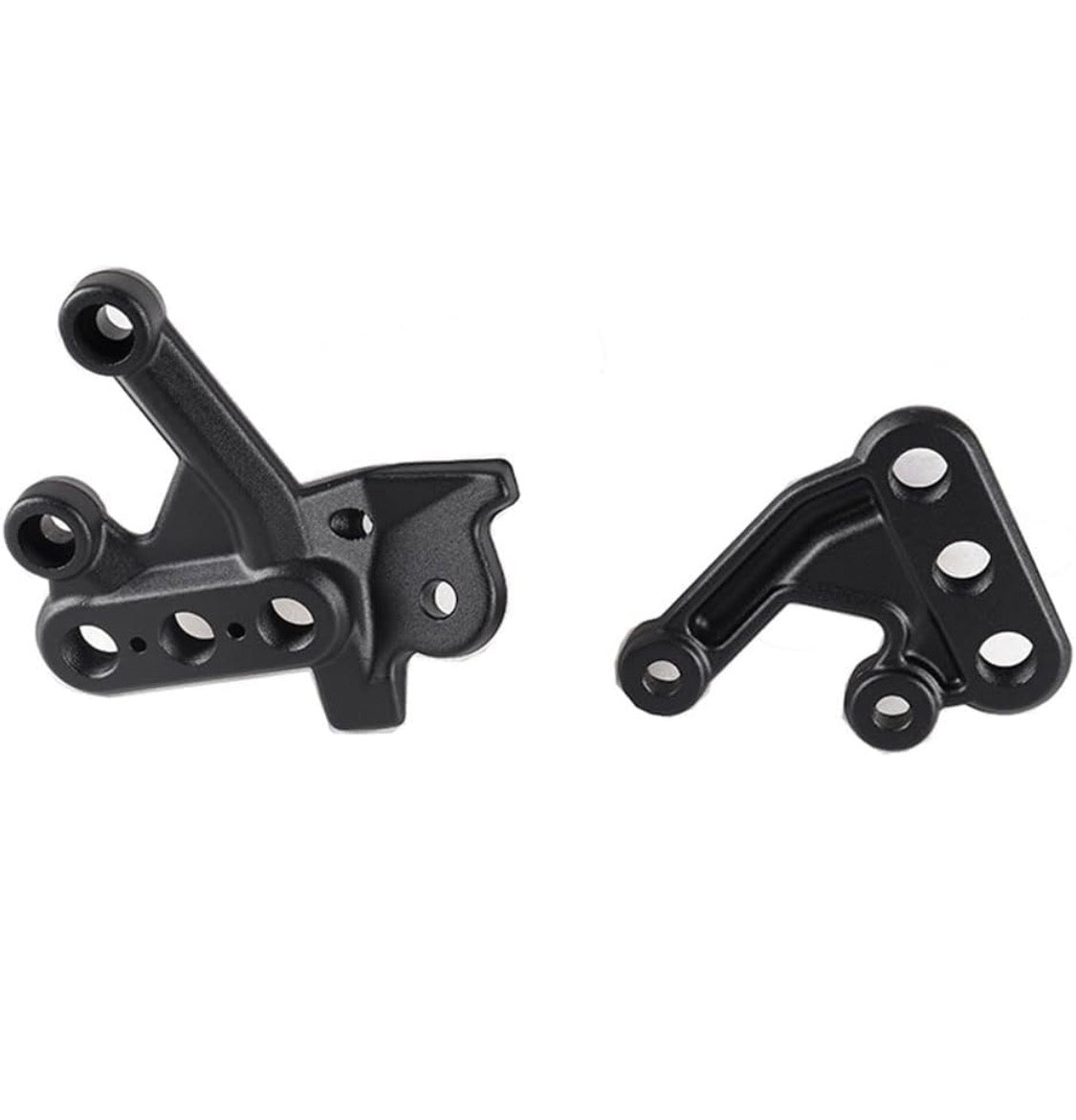 Pedal fäste Surron Light Bee