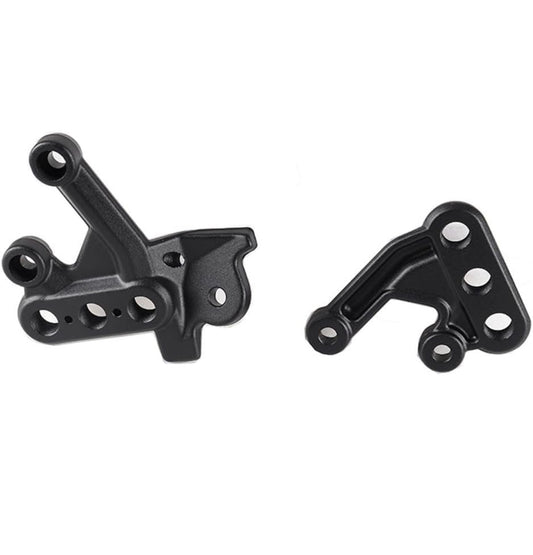 Pedal fäste Surron Light Bee