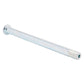 Axel svingarm Surron Light Bee