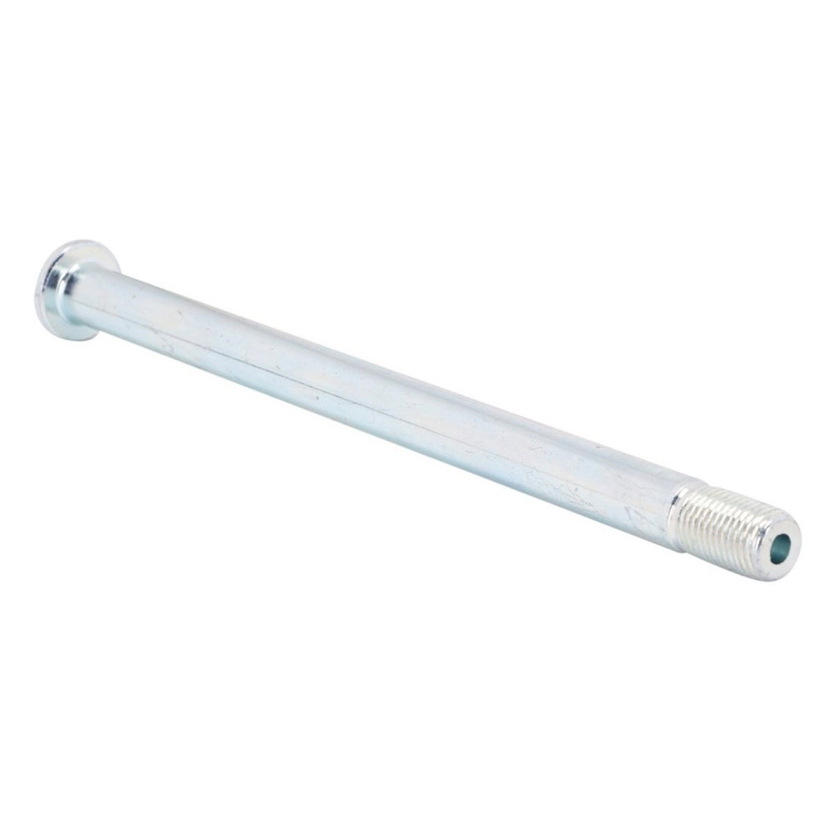 Axel svingarm Surron Light Bee