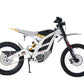 79Bike Falcon Pro