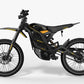 79Bike Falcon Pro