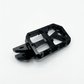 Footpegs Surron Light Bee