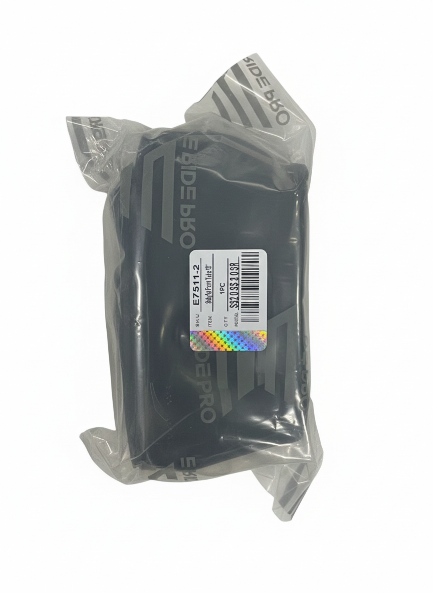 Slang till E RIDE PRO