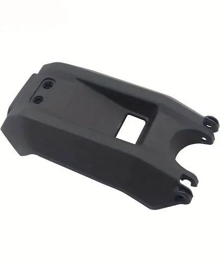 Batterilucka Surron Light Bee