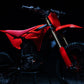 Altis Sigma MX offroad 97V