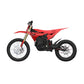 Altis Sigma MX offroad 97V