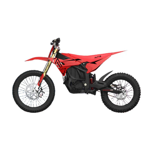 Altis Sigma MX offroad 97V