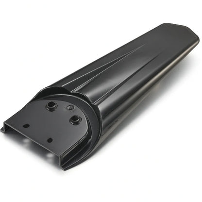 Long Rear Fender E RIDE PRO