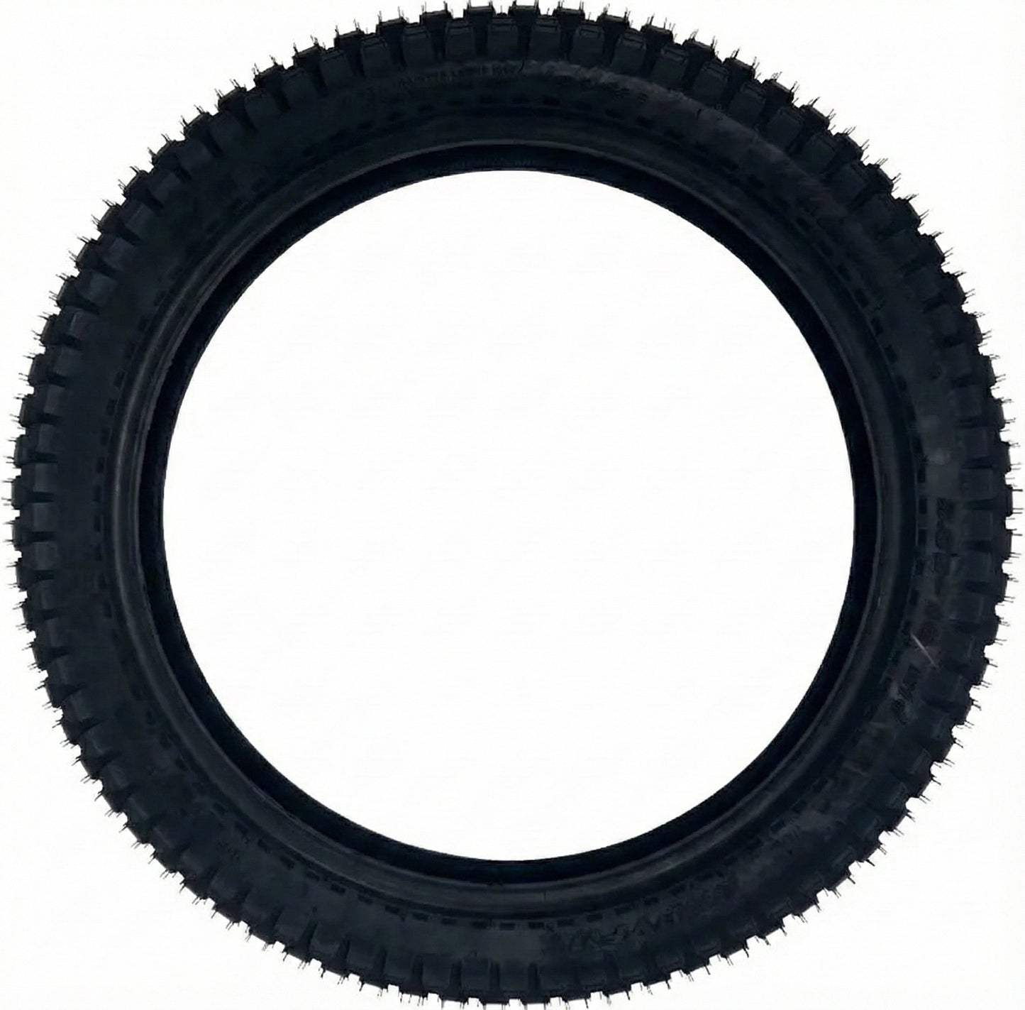 Dual Sport Däck E RIDE PRO Babyfat