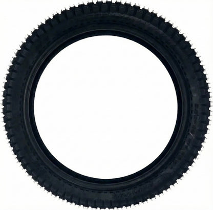 Dual Sport Däck E RIDE PRO Babyfat