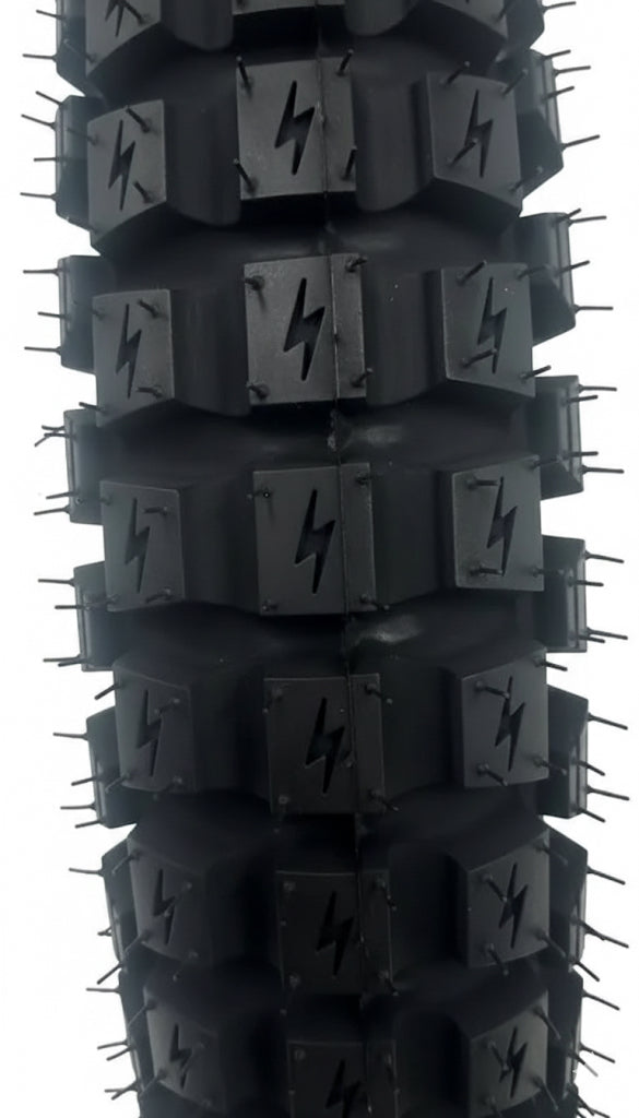 Dual Sport Däck E RIDE PRO Babyfat