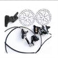 Ultra Bee broms kit till Surron Light Bee X