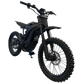 E RIDE PRO SS 3.0 Offroad - ERIDEPRO