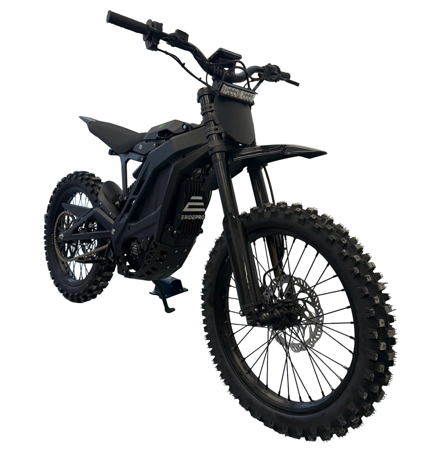 E RIDE PRO SS 3.0 Offroad - ERIDEPRO