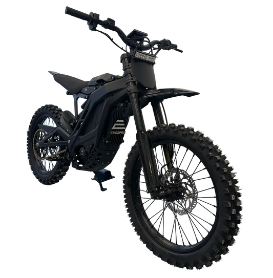 E RIDE PRO SS 3.0 Offroad - ERIDEPRO